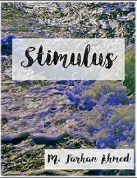 stimulus-poetry-book-image-1.png