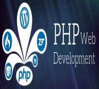 PHP-Image